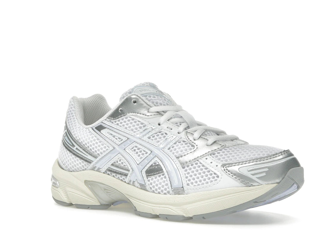 ASICS Gel-1130 White Blue Fade