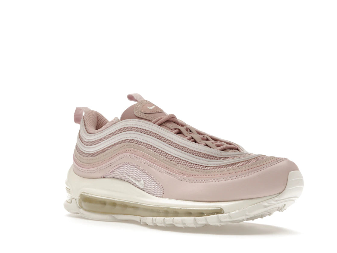 Nike Air Max 97 Pink Oxford