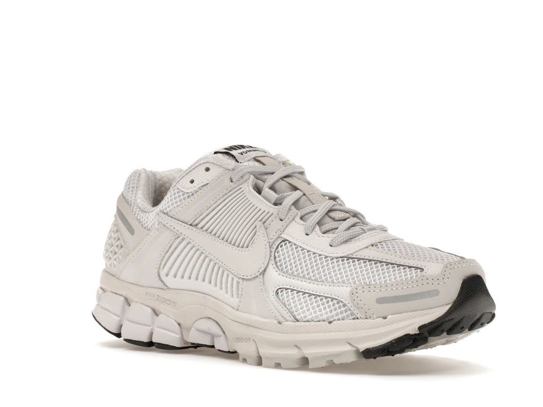 Nike Zoom Vomero 5 White Vast Grey