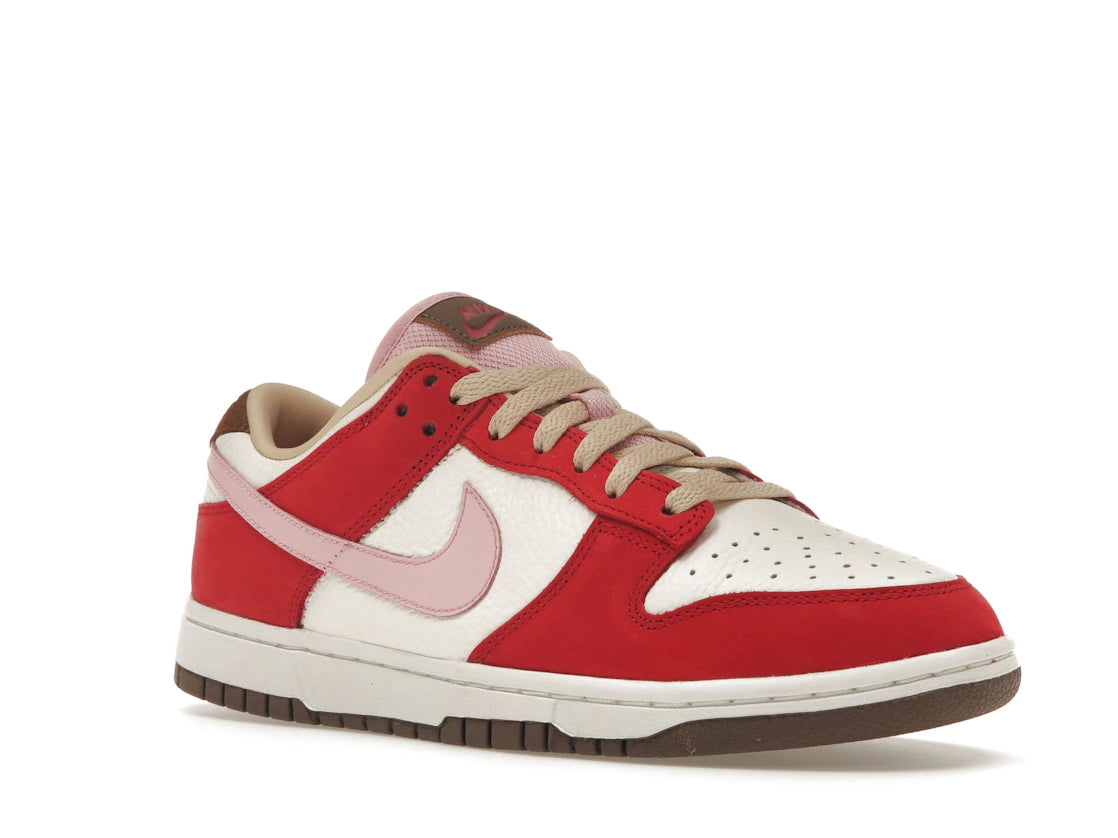 Nike Dunk Low PRM Bacon