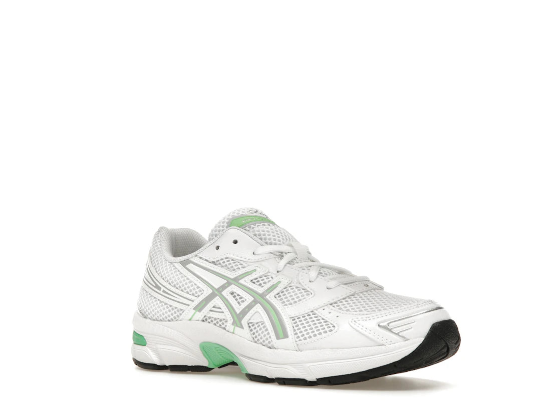 ASICS Gel-1130 Piedmont Grey
