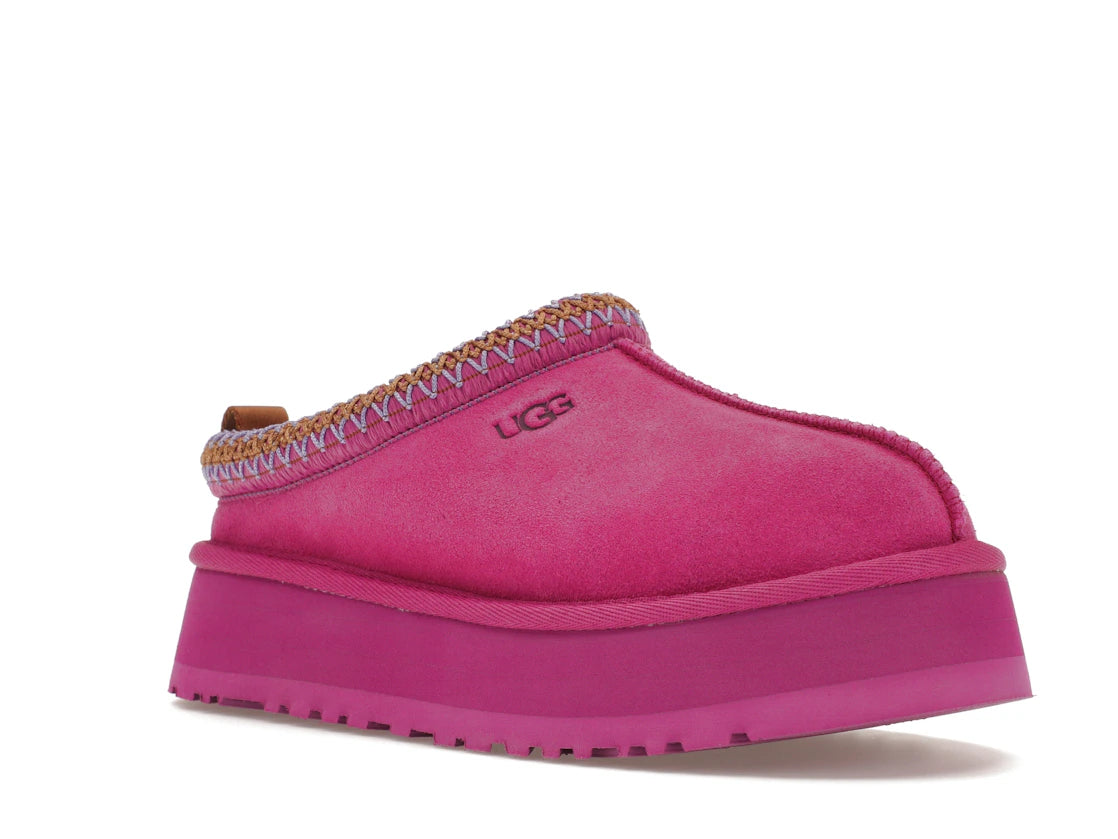 UGG Tazz Slipper Mangosteen