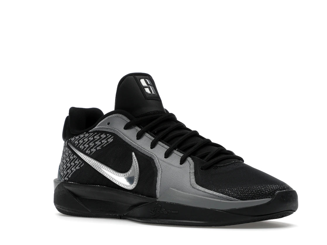 Nike Sabrina 2 Mirrored