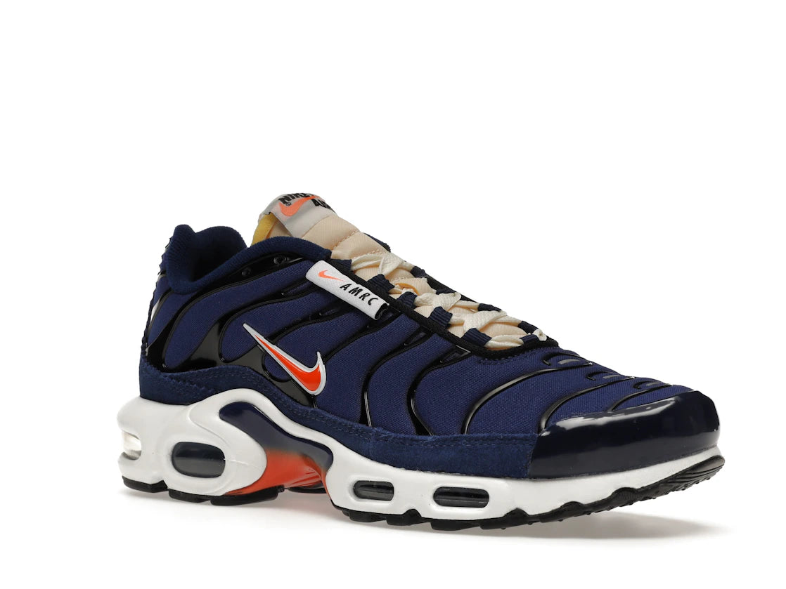 Nike Air Max Plus SE Air Max Running Club