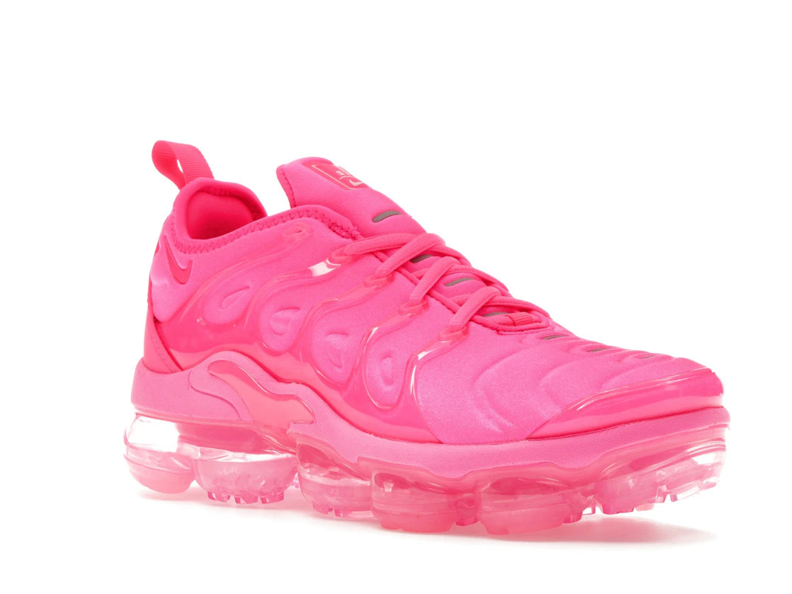 Nike Air Max VaporMax Plus Hyper Pink