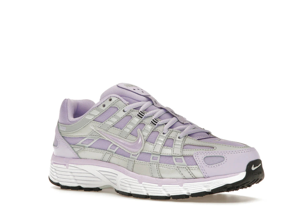 Nike P-6000 Lilac Bloom