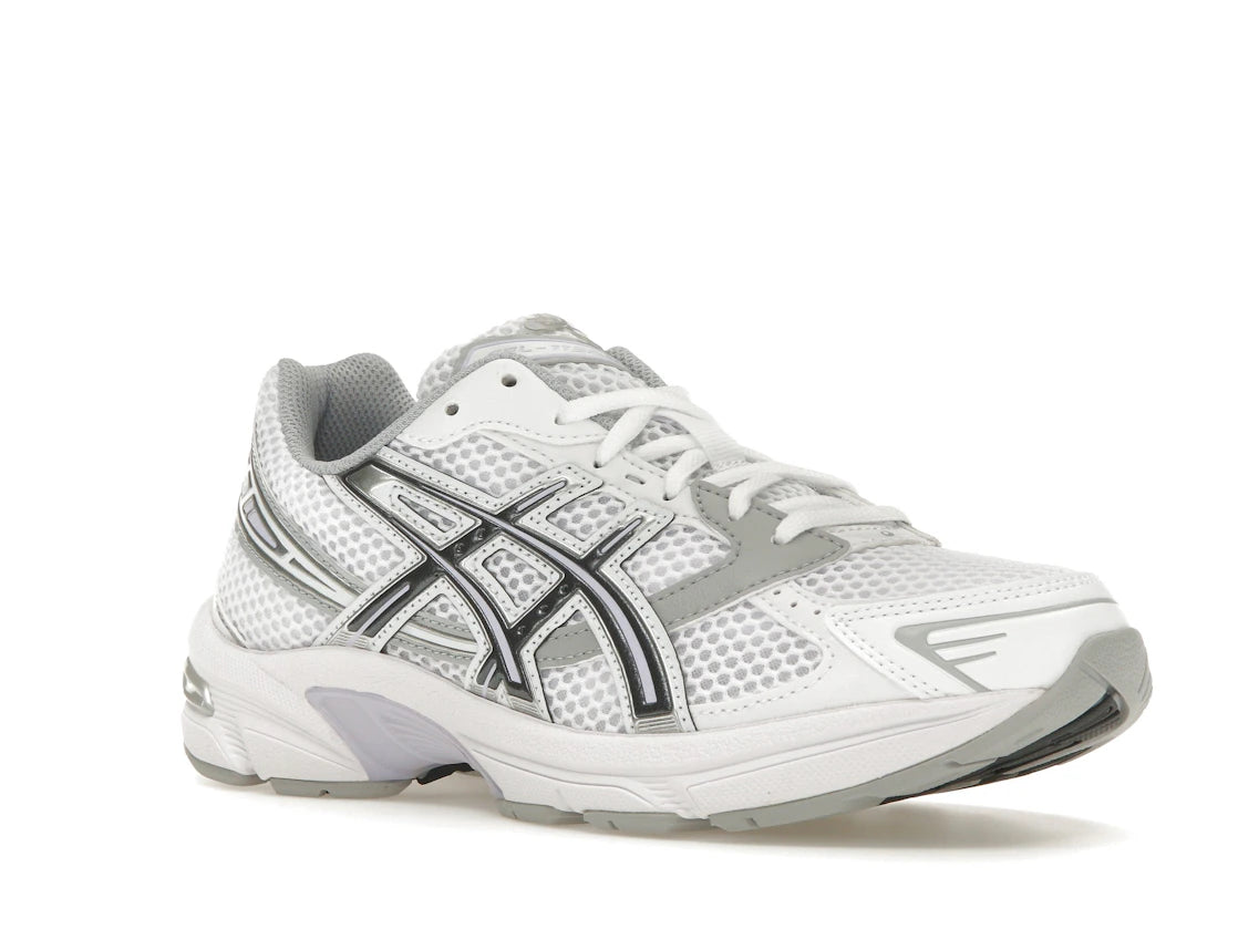 ASICS Gel-1130 White Carrier Grey Lilac