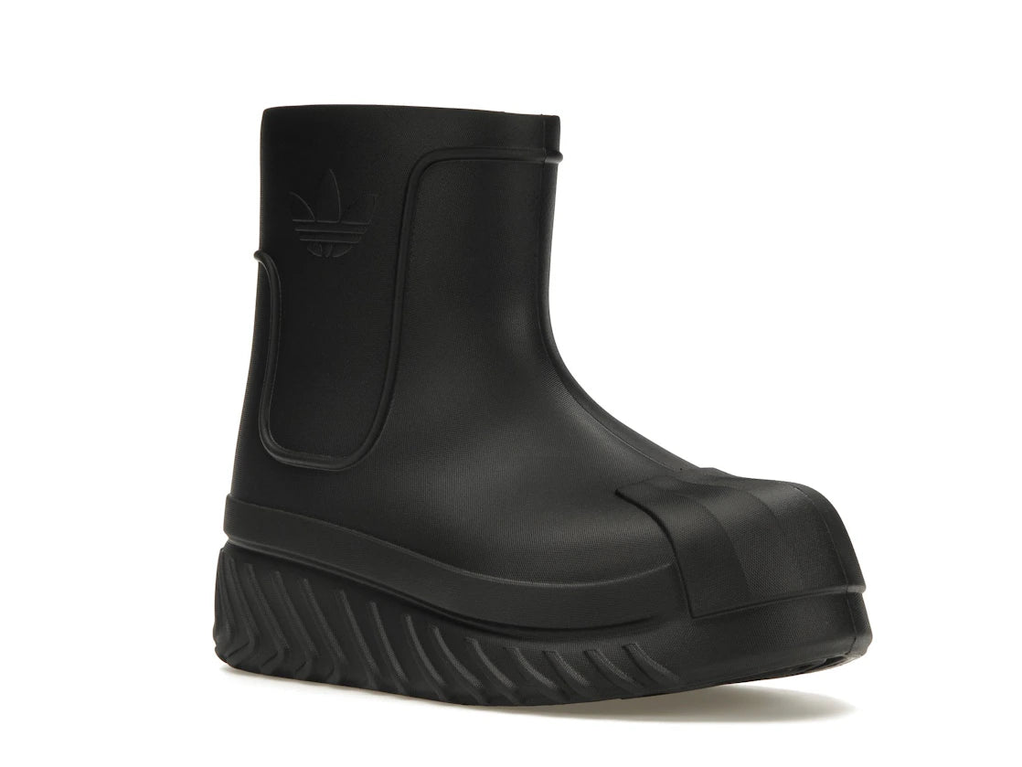 adidas adiFOM Superstar Boot Core Black