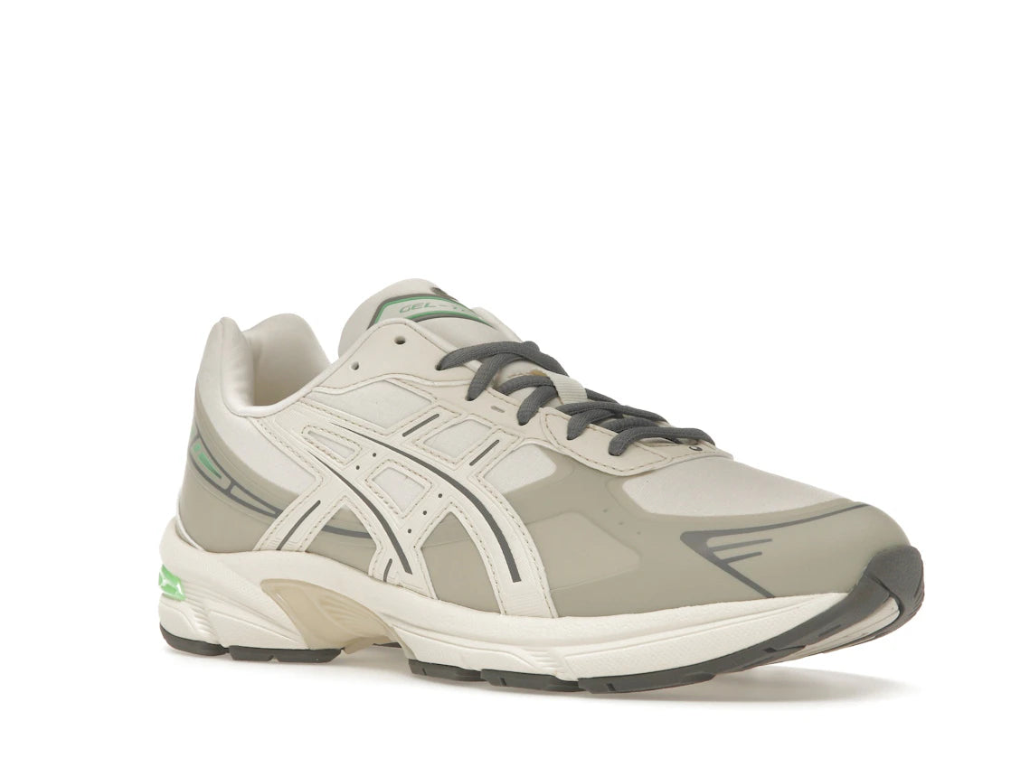 ASICS Gel-1130 NS Cream Carbon