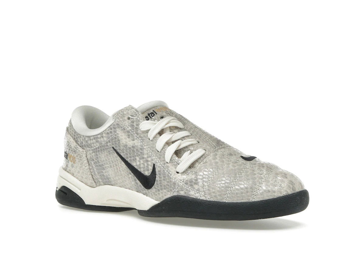 Nike Total 90 3 SE Pale Ivory Snakeskin