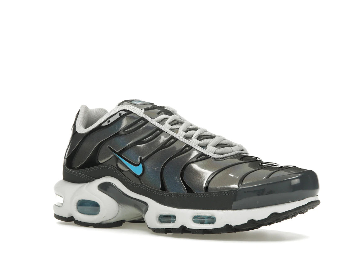 Nike Air Max Plus Iridescent