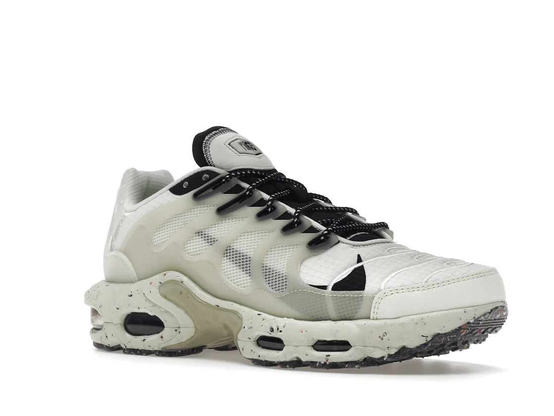 Nike Air Max Terrascape Plus Sail Sea Glass