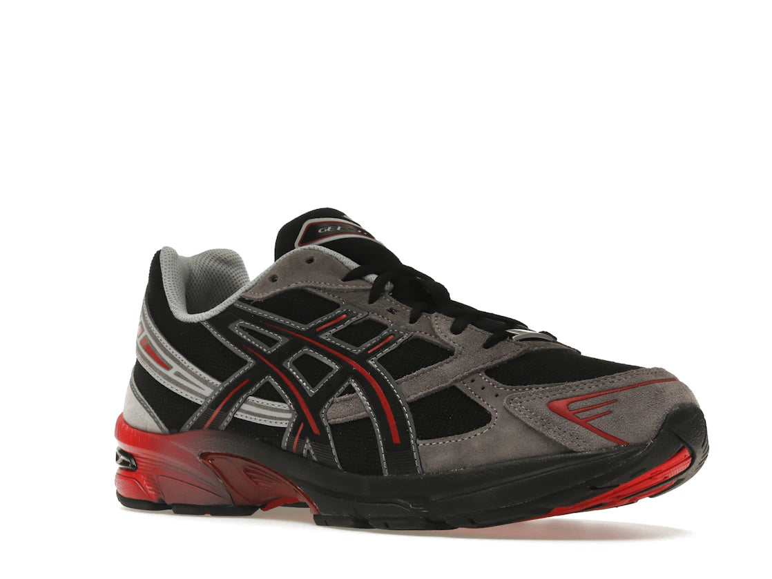 ASICS Gel-1130 Naruto Shippuden Itachi