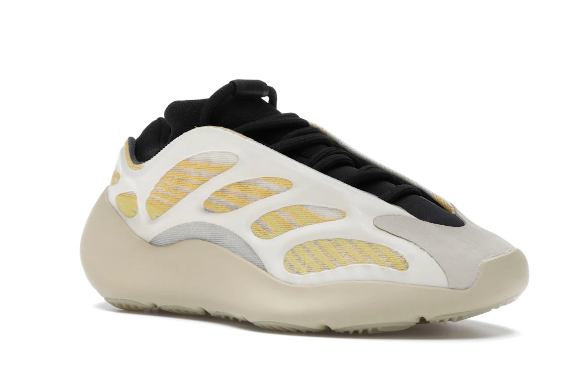adidas Yeezy 700 V3 Safflower