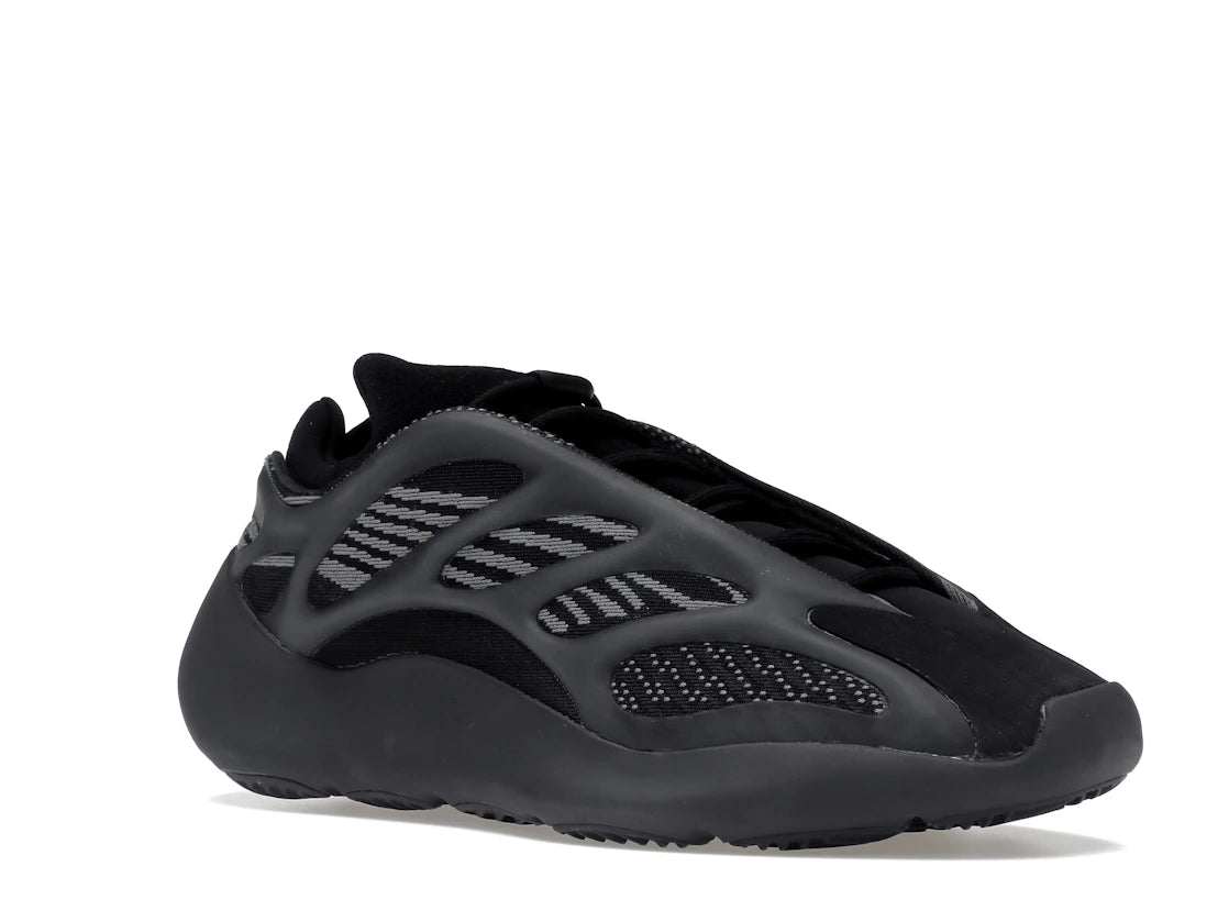 adidas Yeezy 700 V3 Dark Glow