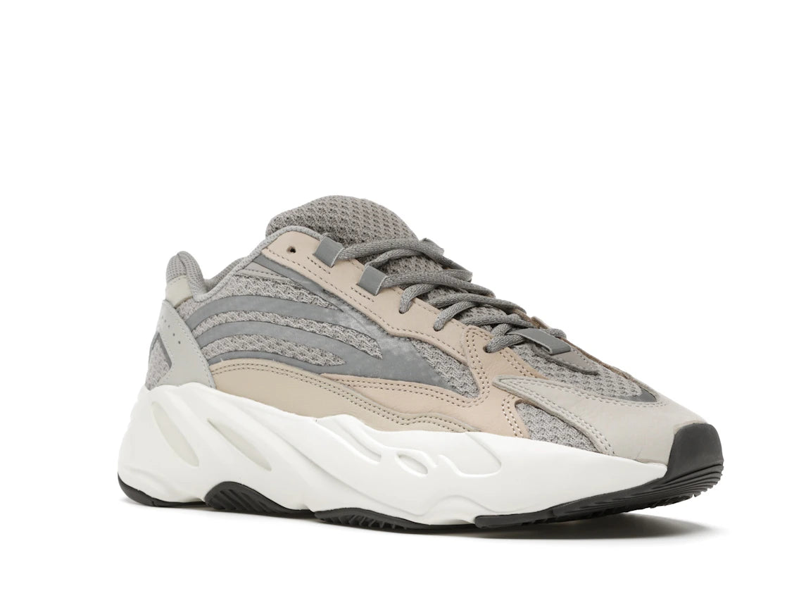 adidas Yeezy Boost 700 V2 Cream