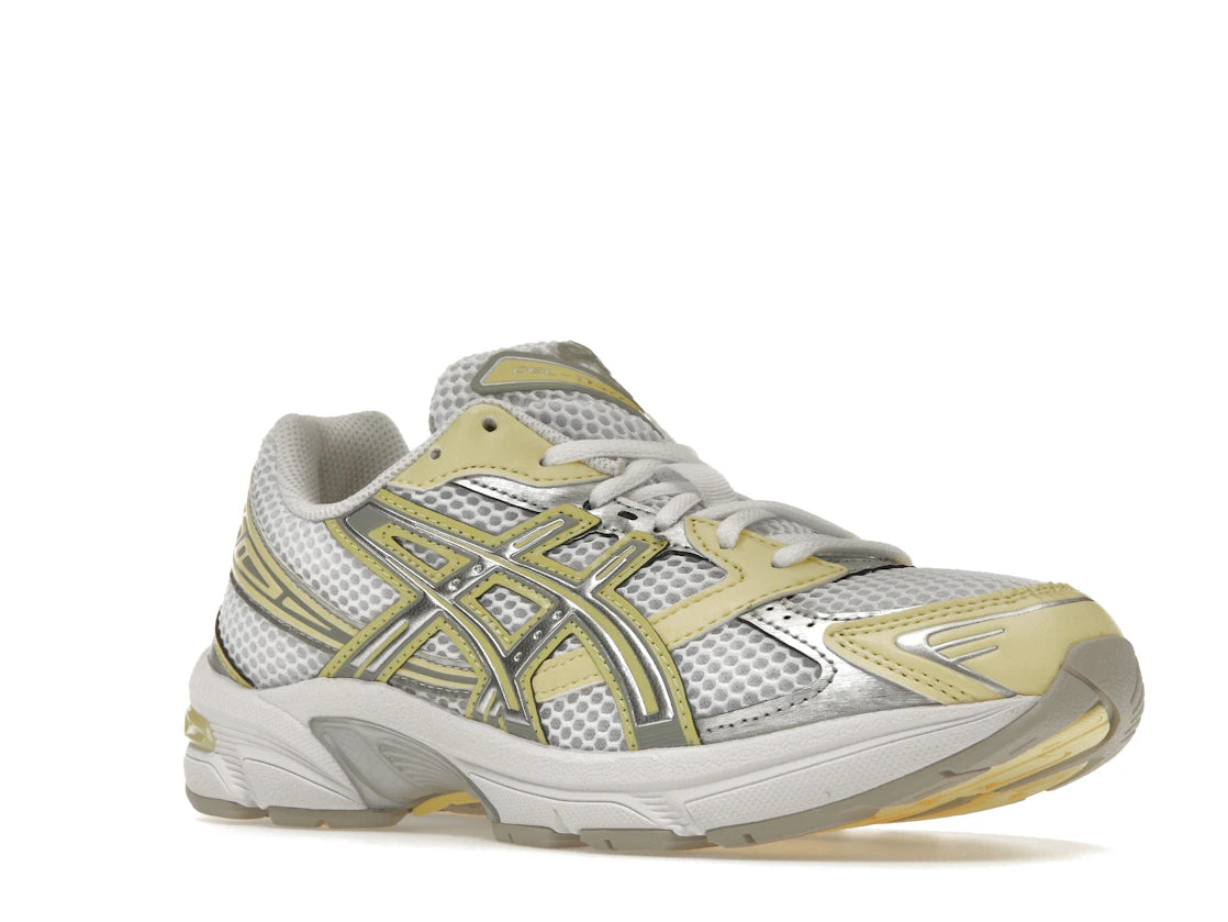 ASICS Gel-1130 White Butter
