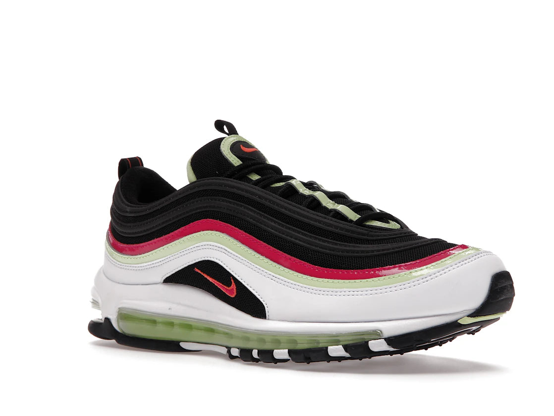 Nike Air Max 97 World Tour