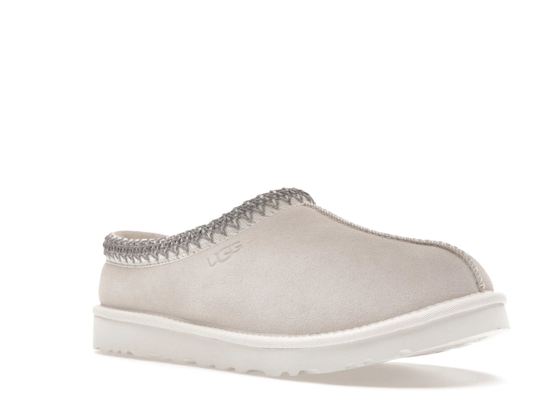 UGG Tasman Slipper White