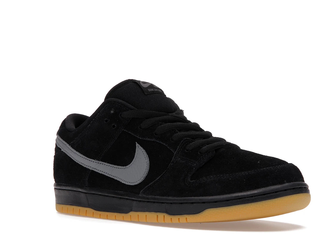 Nike SB Dunk Low Fog