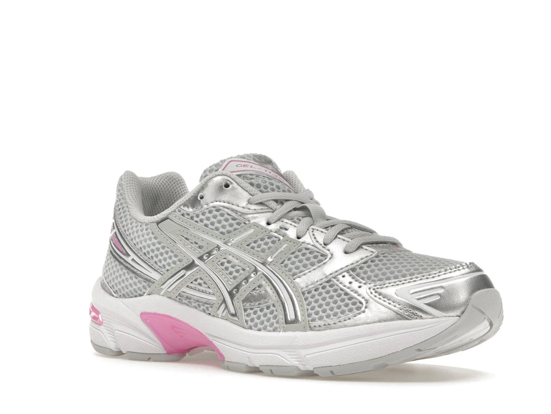 ASICS Gel-1130 Pure Silver Pink