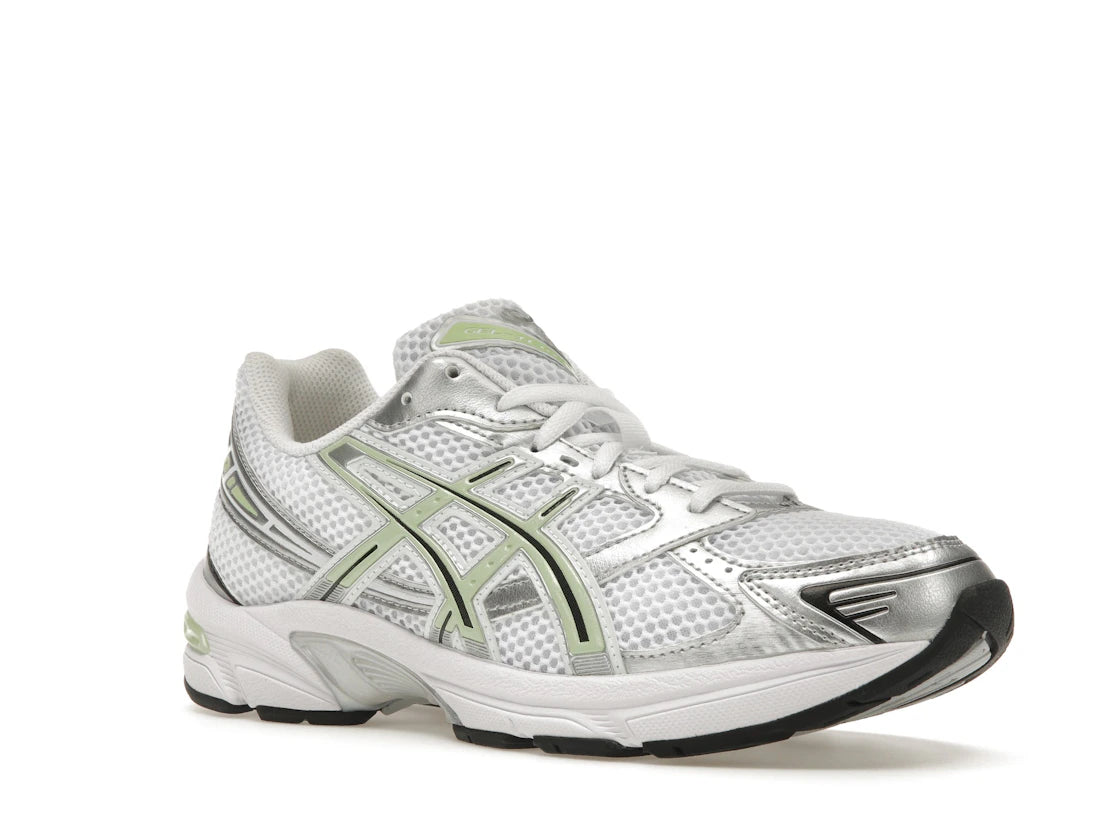 ASICS Gel-1130 White Jade