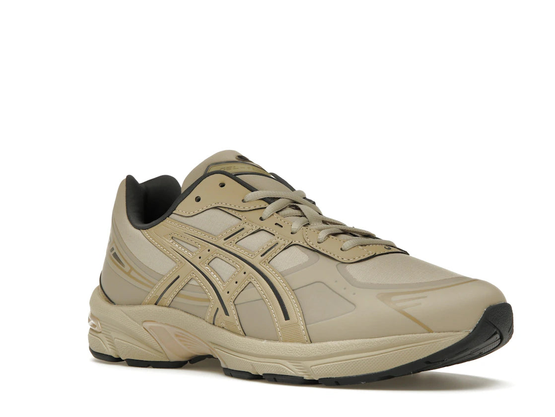 ASICS Gel-1130 NS Wood Crepe