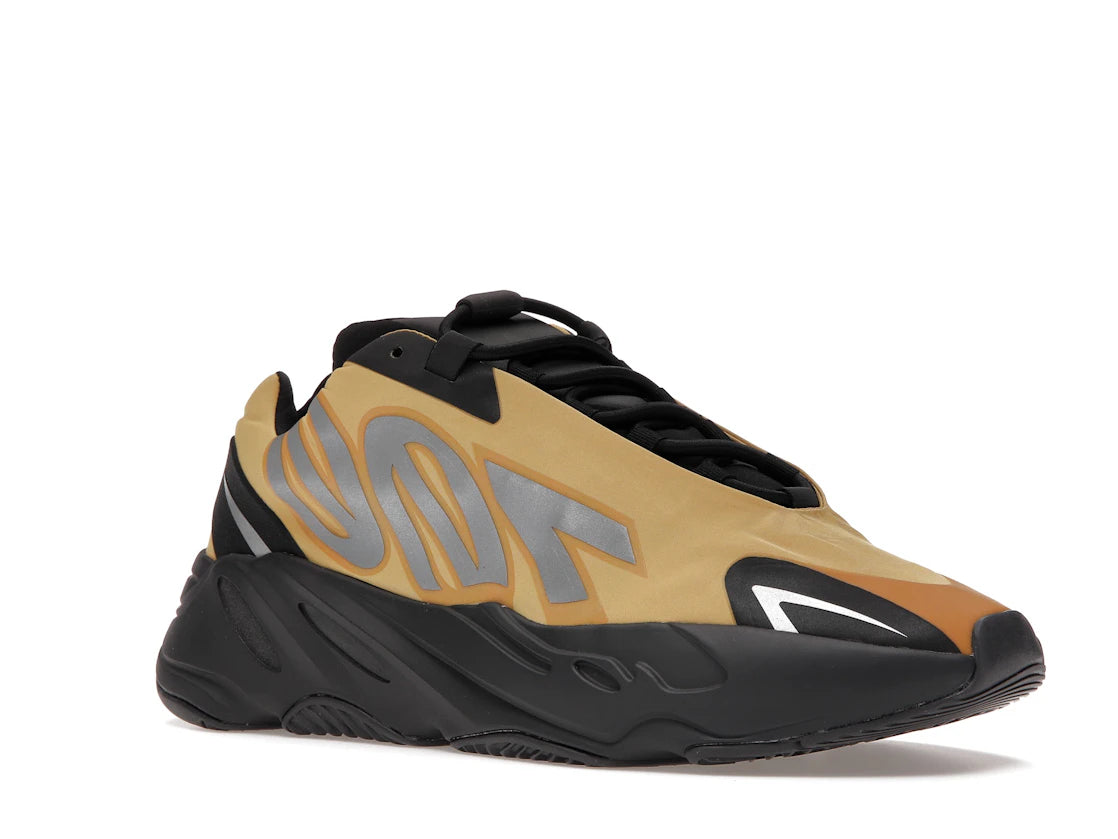 adidas Yeezy Boost 700 MNVN Honey Flux