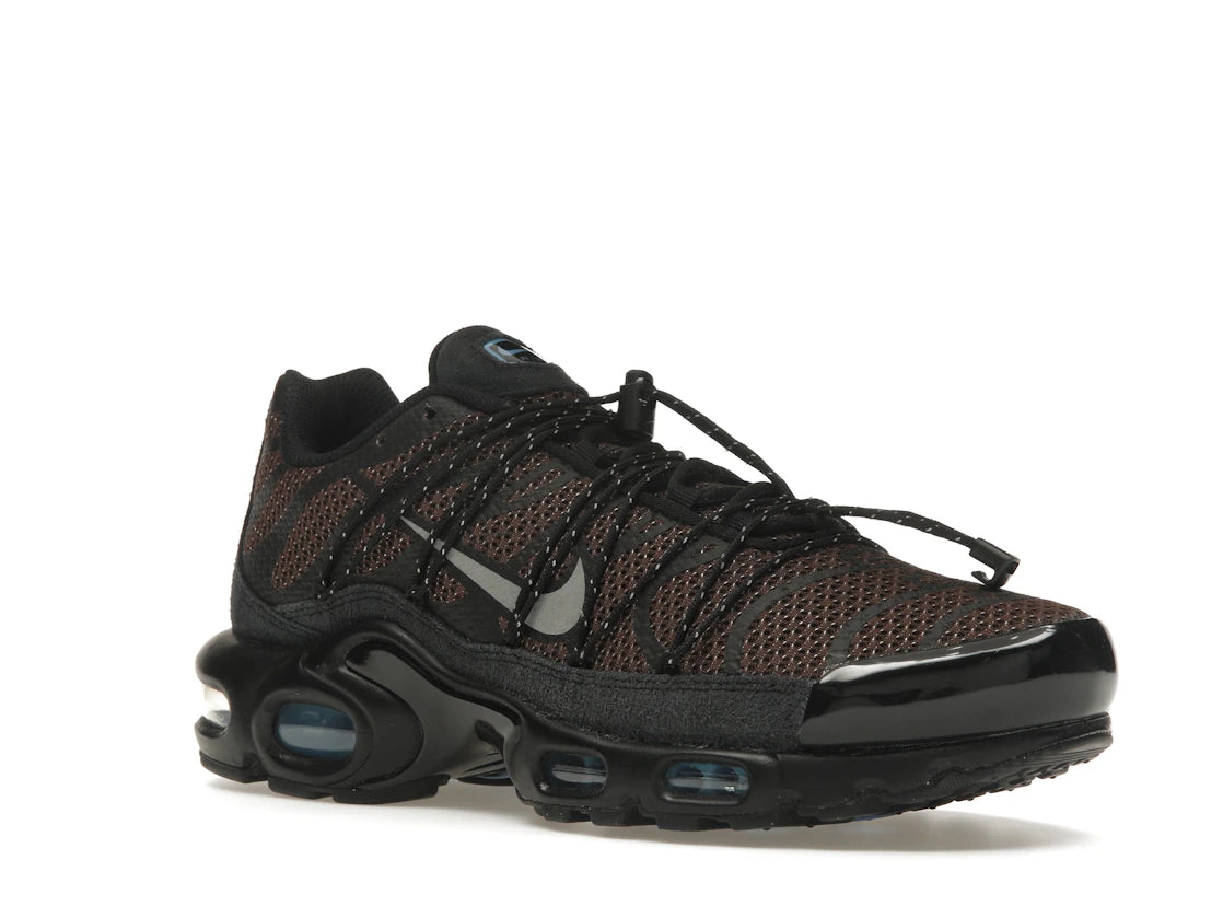 Nike Air Max Plus Utility Baroque Brown