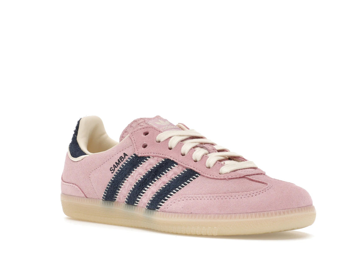 adidas Samba OG notitle Pink