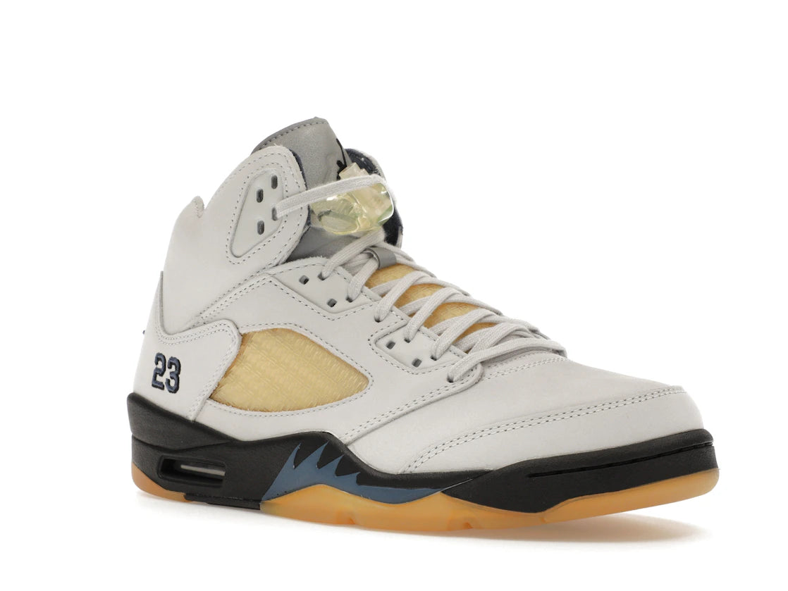 Jordan 5 Retro A Ma Maniére Dawn