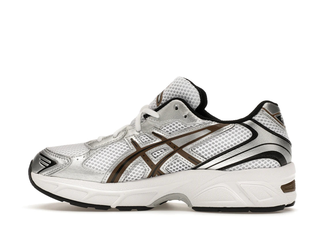 ASICS Gel-1130 White Clay Canyon