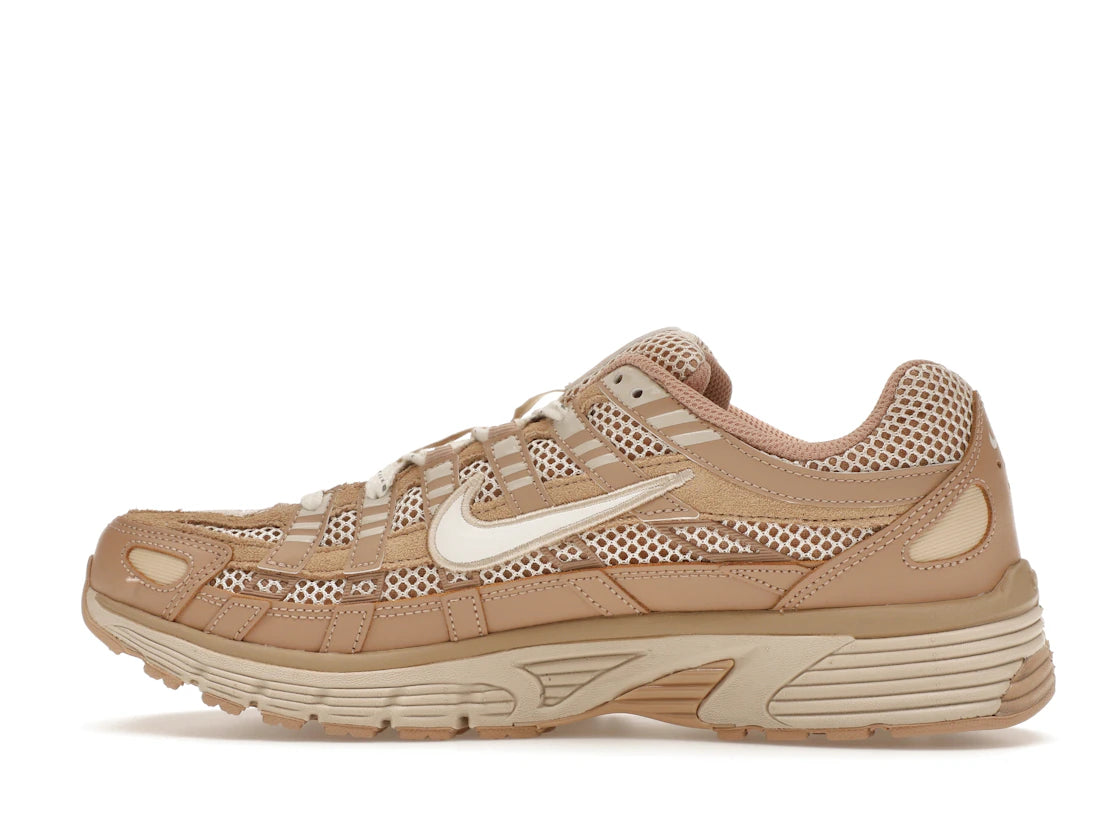 Nike P-6000 Premium Hemp