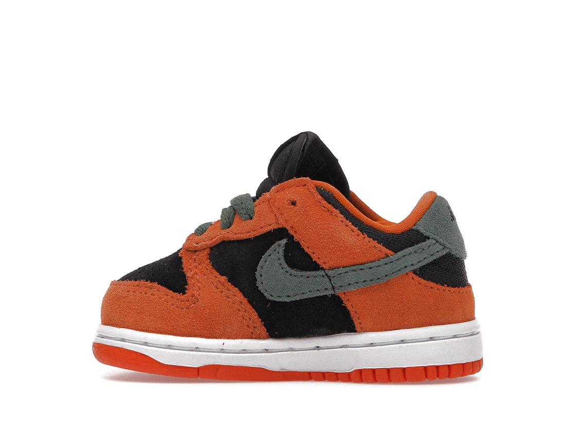 Nike Dunk Low Ceramic