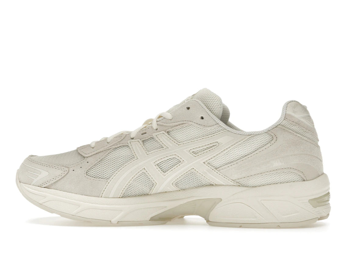 ASICS Gel-1130 Cream Birch