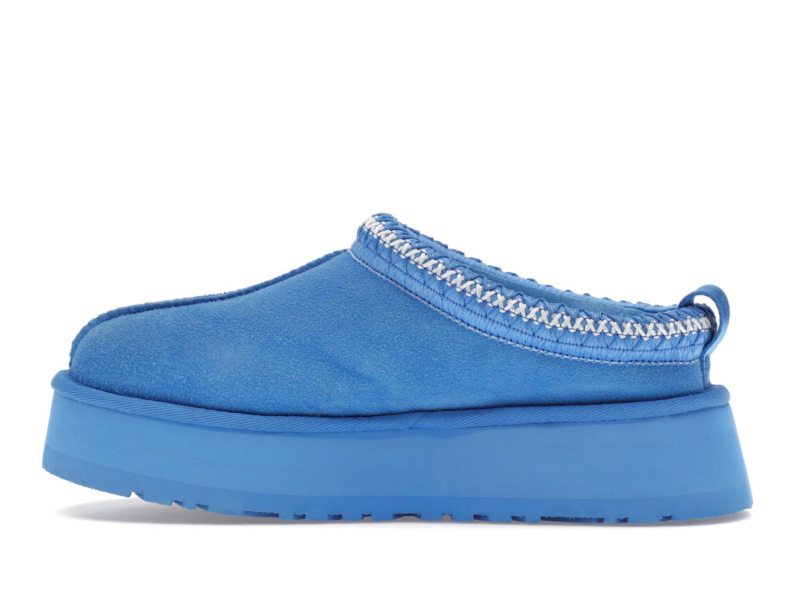 UGG Tazz Slipper Big Sky