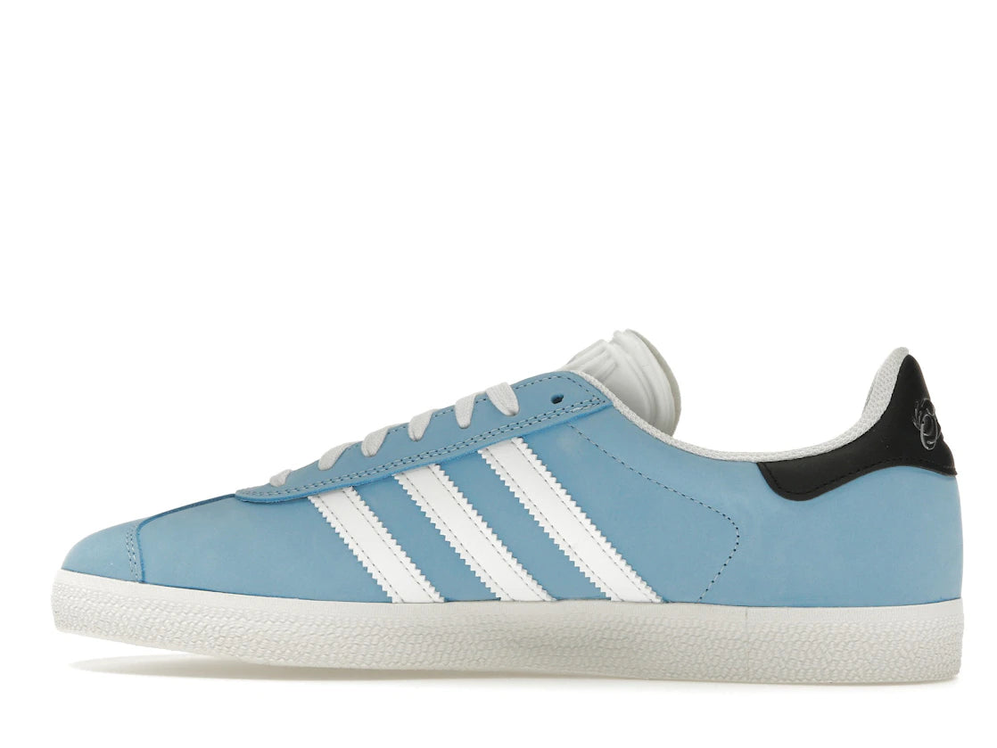 adidas Gazelle ADV Minnesota United FC Familia