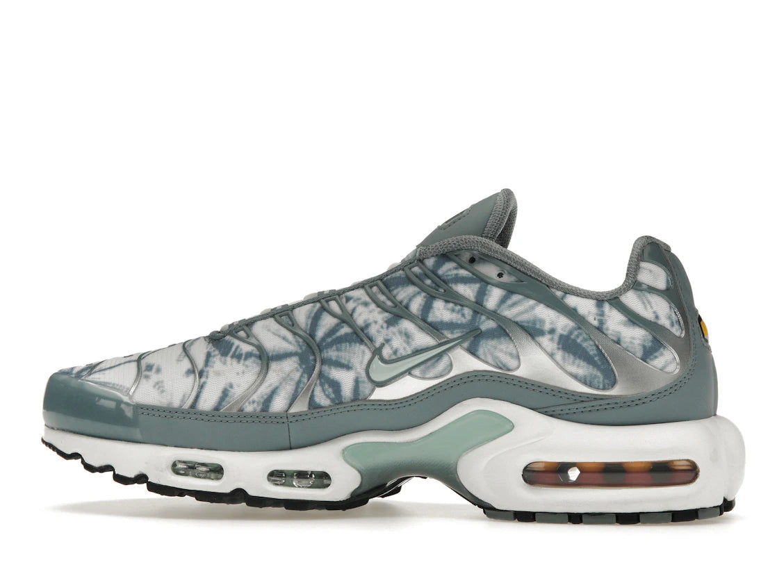 Nike Air Max Plus Origins Waterway