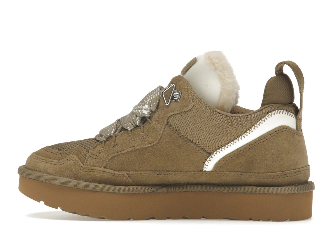 UGG Lowmel Antilope