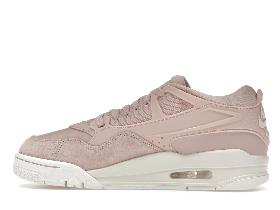Jordan 4 RM Pink Oxford