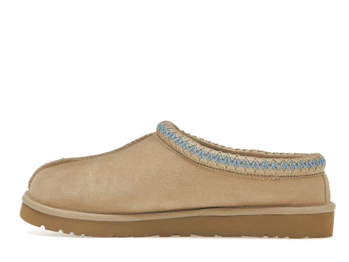 UGG Tasman Slipper Santorini Sand
