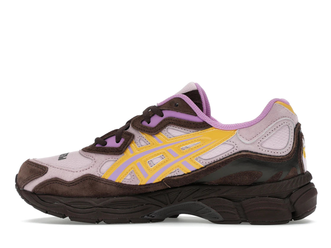ASICS Gel-NYC Pleasures
