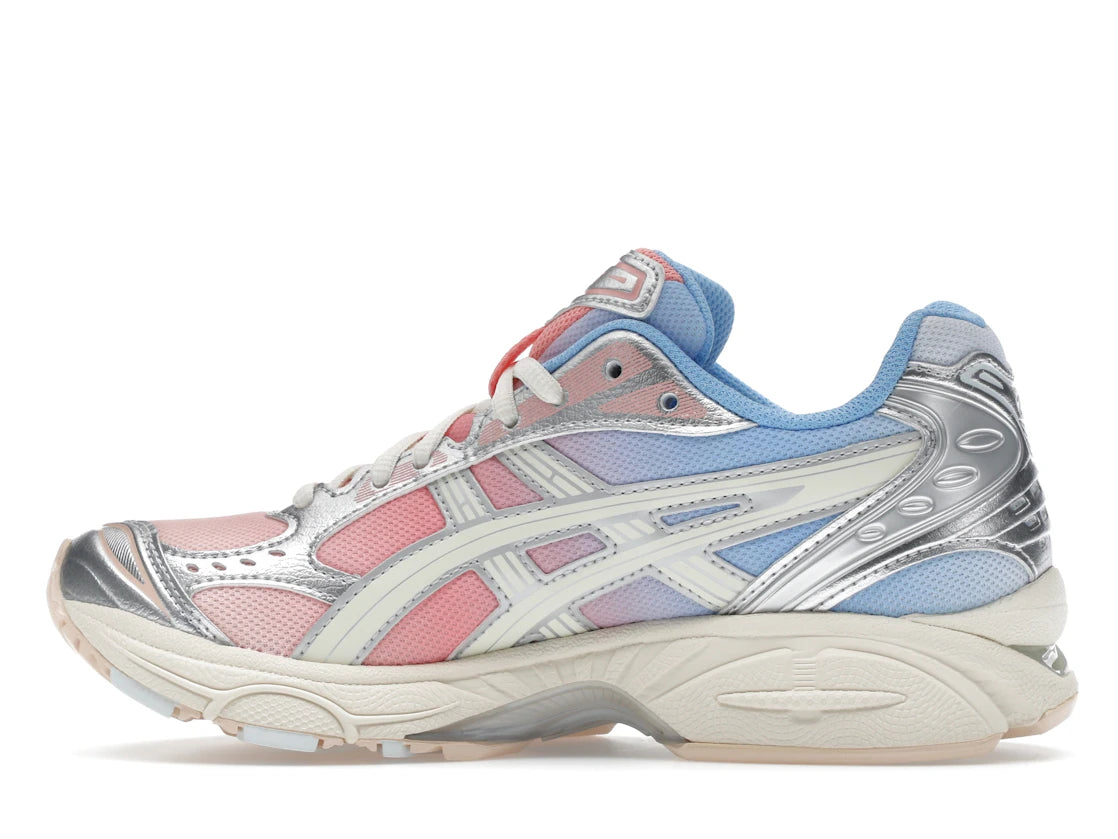 ASICS Gel-Kayano 14 Baked Pink Cream