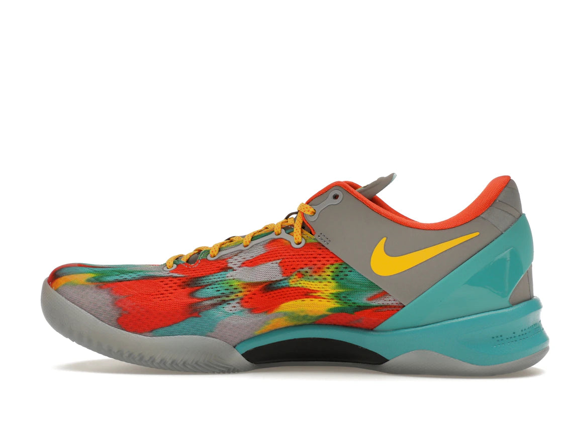 Nike Kobe 8 Protro Venice Beach