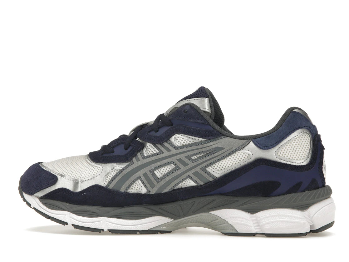 ASICS Gel-NYC Yankees