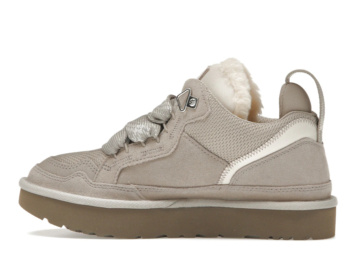 UGG Lowmel Pumice