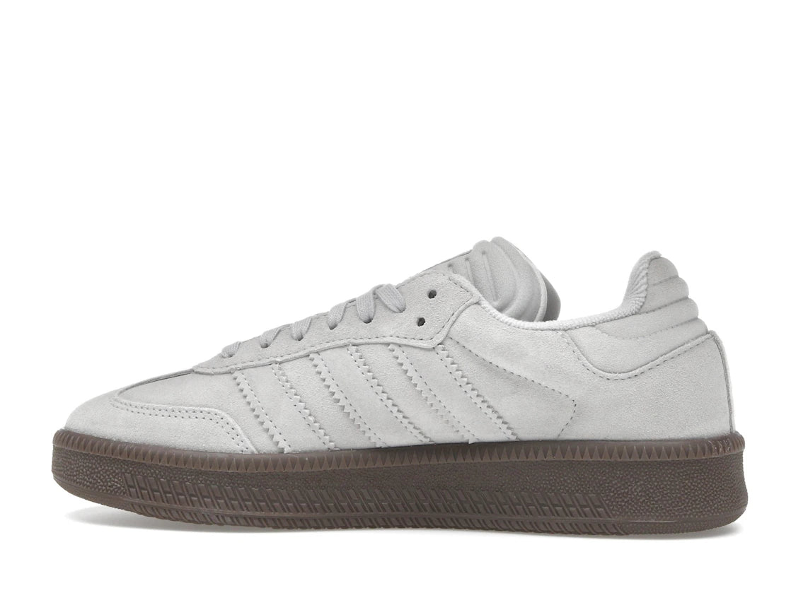 adidas Samba XLG Grey Two Grey One