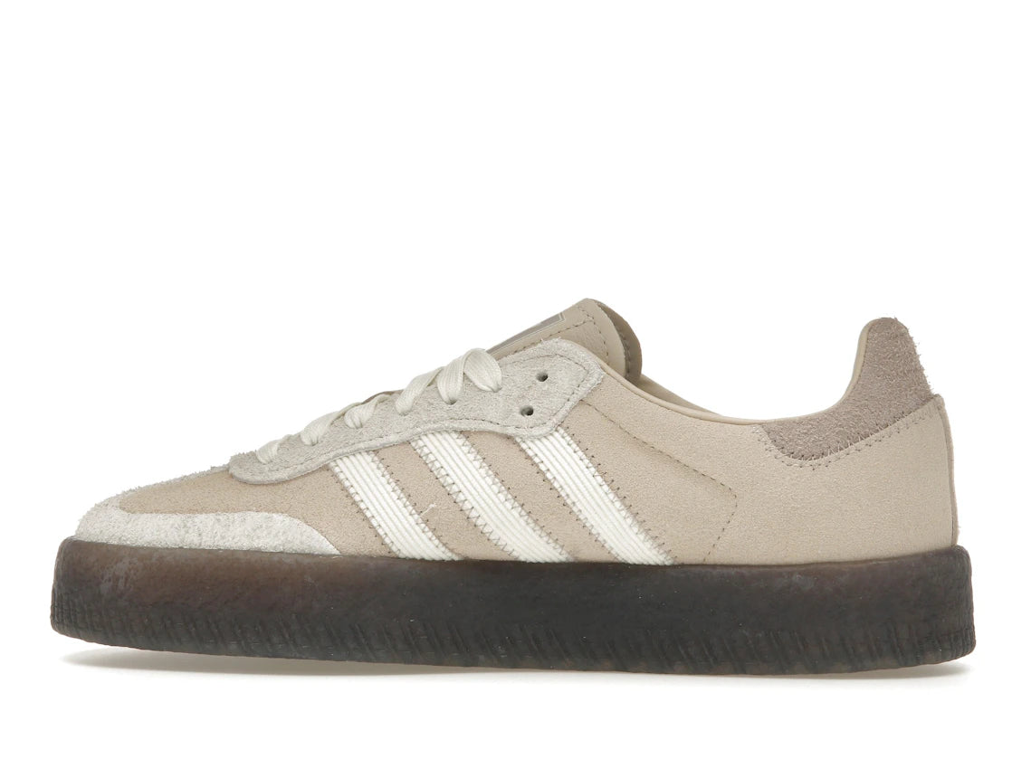 adidas Sambae Linen