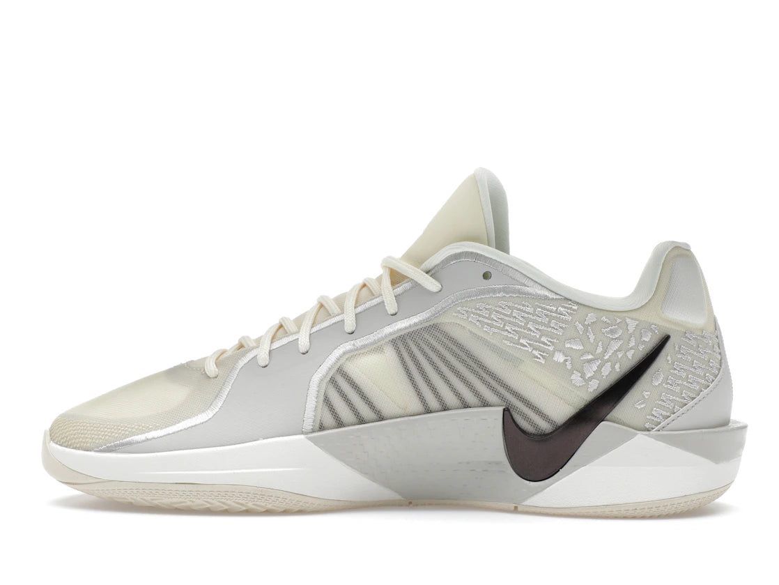 Nike Sabrina 2 Relentless