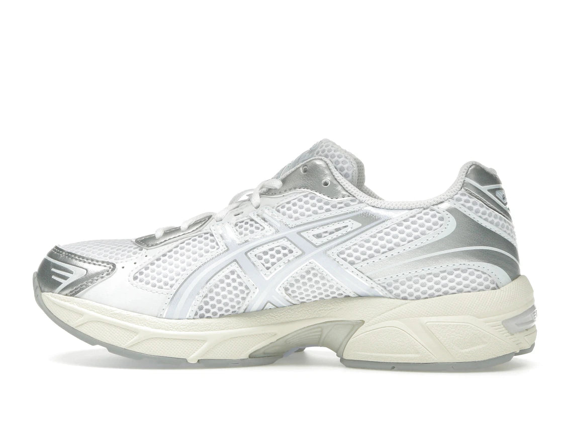 ASICS Gel-1130 White Blue Fade